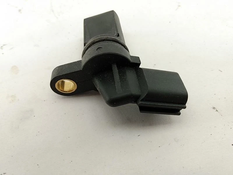 Mitsubishi 3000GT Dodge Stealth Camshaft Position Sensor Fits 1991-1993 - Image 3 of 4