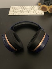 Turtle Beach .Stealth 700 Gen 2 MAX Wireless ...