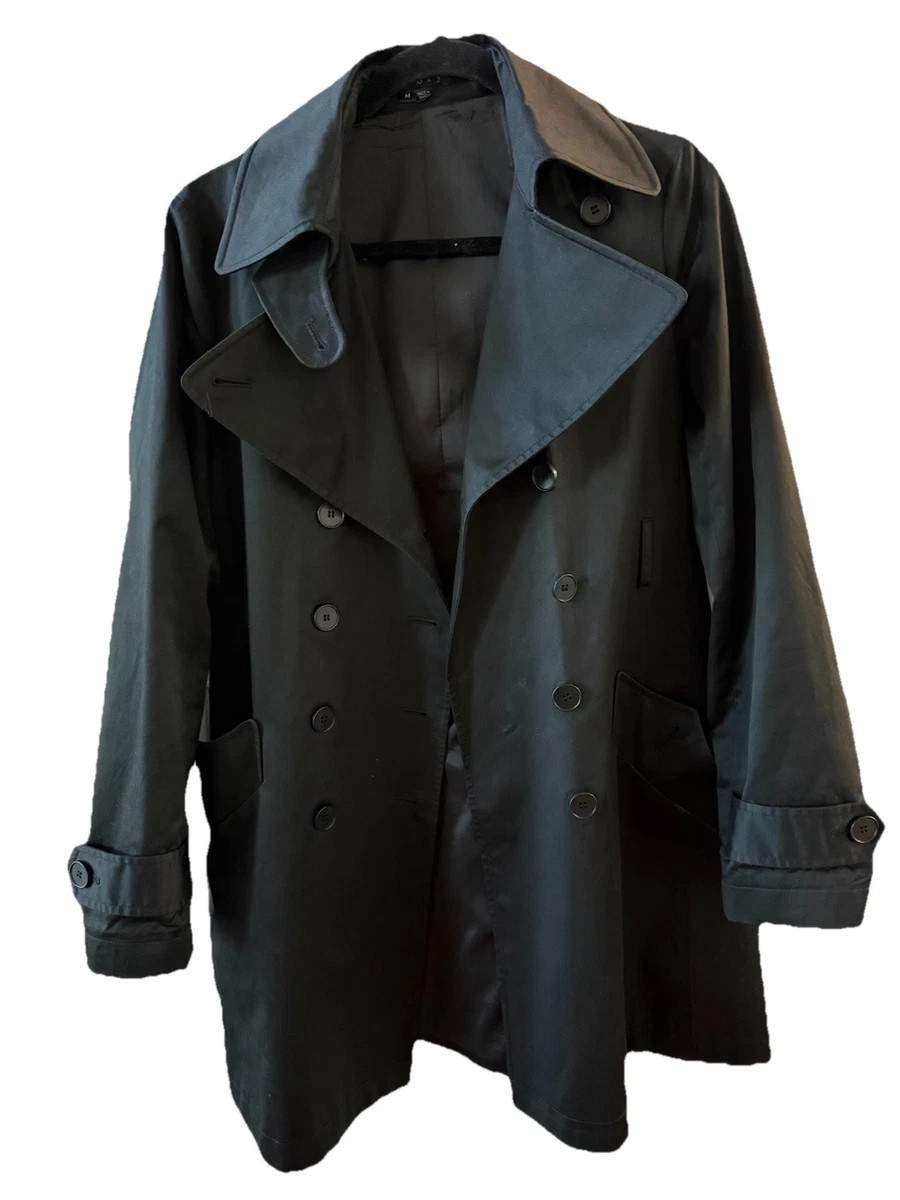 Theory Trench Coats for Women for sale | eBay