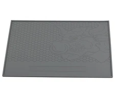 Cow RC Screw Catcher Solder Mat (19"x 24") [CPP-S81713590]