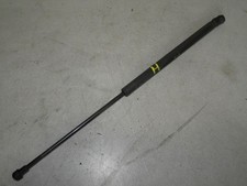 Verin de hayon / de capot Seat AROSA