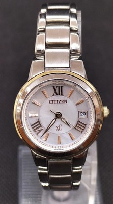 CITIZEN GN-4-S XC