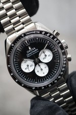 Omega Omega Speedmaster Moonwatch 310.30.42.50.01.004 Excellent Condition