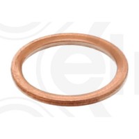 Dichtring Elring 114.600