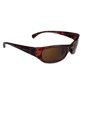 Suncloud Star Polarized Sunglasses Tortoise F...