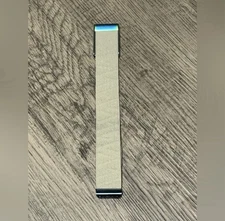 Whoop 4.0 superknit band strap