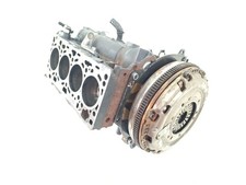 Moteur Volkswagen CRAFTER