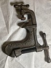 Photo 3/7