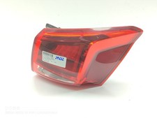 6F9945208B HECKLEUCHTE RECHTS / 1810637 FÜR SEAT ARONA FR