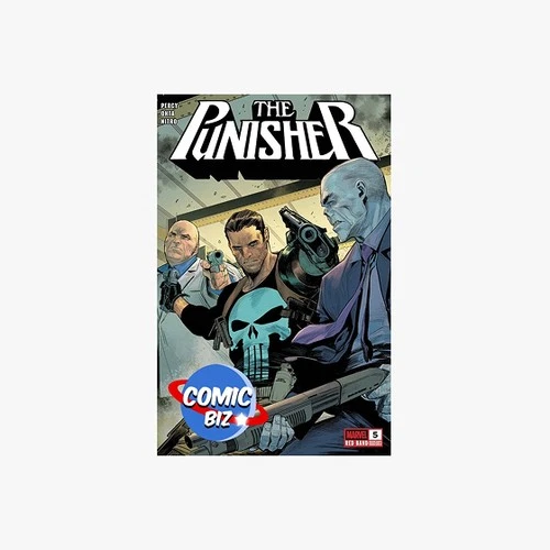 Comics