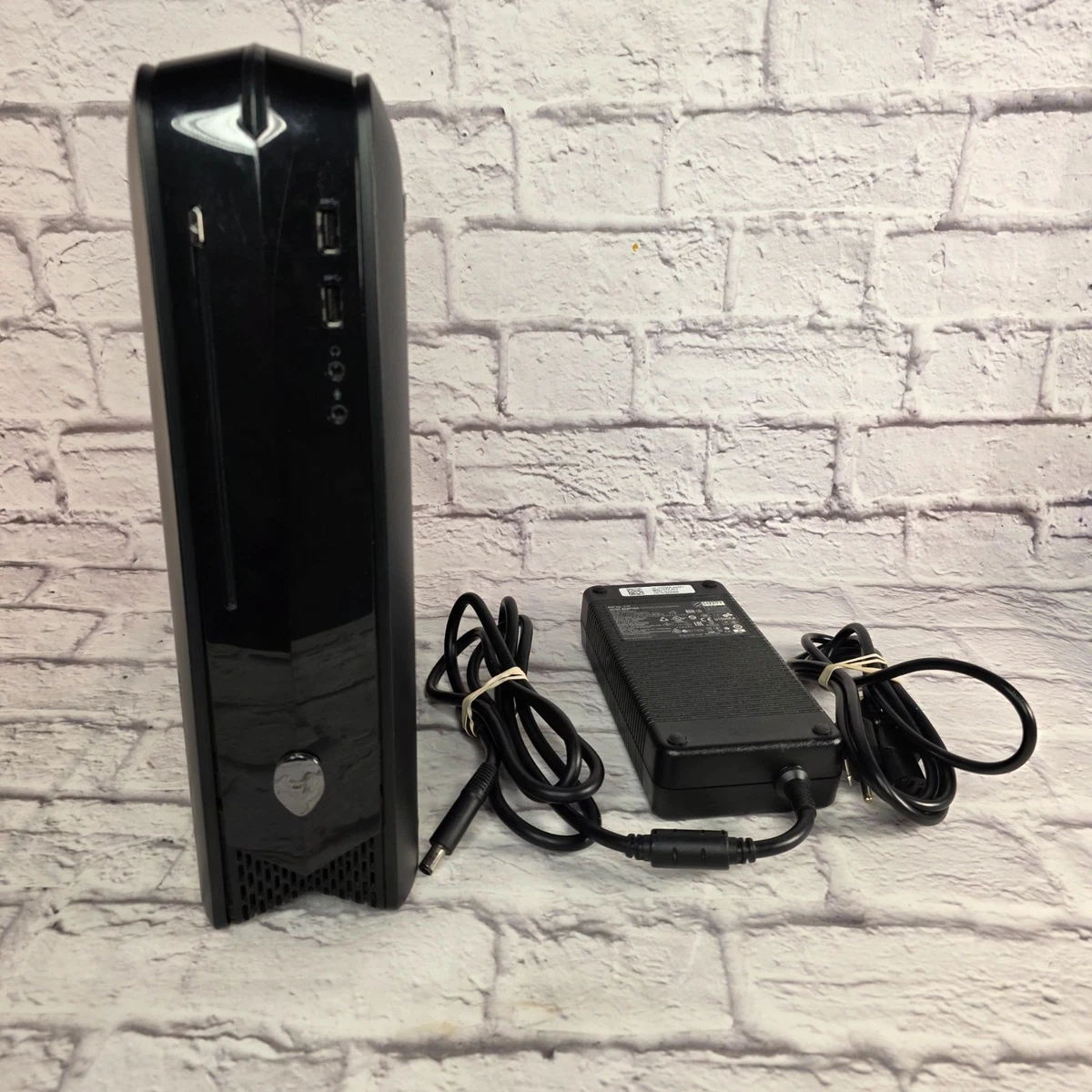 Alienware X51 for sale | eBay