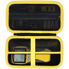 Storage Case Compatible with Klein Tools VDV501-851 / VDV500-123 / VDV226-110 /
