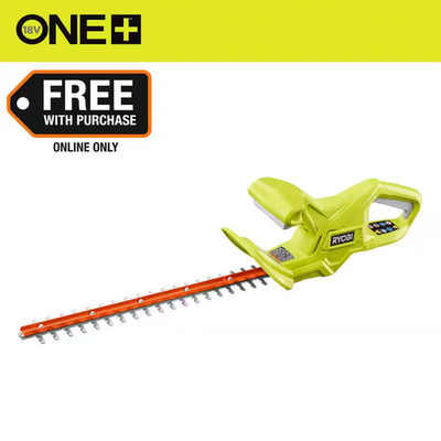 1F 【ビンテージ】RYOBI インターライン 中通し カレイ竿 180 30号 1F