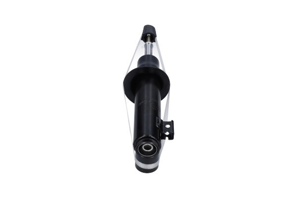 2X StoßDäMpfer Kavo Parts SSA-5506 FüR Mitsubishi L200 Triton KJ0T 4WD KL1T KA4T-image
