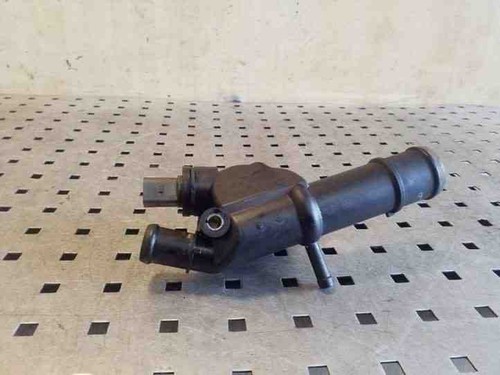 VW TIGUAN 5N Schlauch Kühlung 03L121132 2.0 Diesel 125kw 2008 26179957