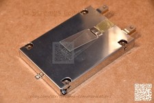 OEM Laptop SATA SSD/HDD Drive Caddy 12