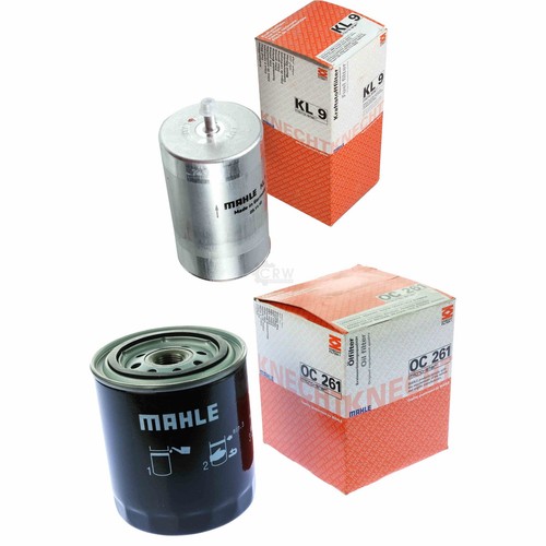 Knecht Brandstoffilter voor o.a. Mercedes-Benz, Ferrari, Puch, Renault Knecht Brandstoffilter voor o.a. Mercedes-Benz, Ferrari, Puch, Renault