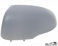 AußEnspiegel GehäUse FüR Hyundai I20 Links 08-15