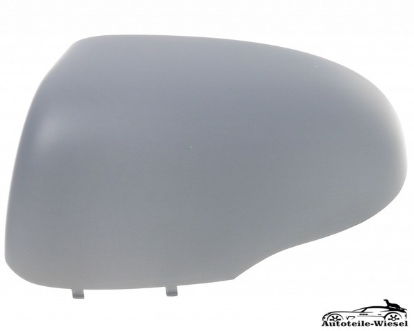AußEnspiegel GehäUse FüR Hyundai I20 Links 08-15-image