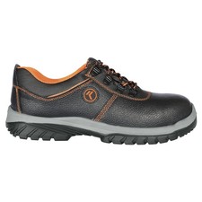 Scarpa Lavoro Antinfortunistica Issa Lambro S3 SRC Tg. 36-41-42-43