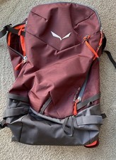 Salewa Winter Mate 28w - Ausgezeichneter Zust...