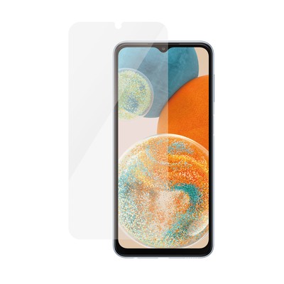 PanzerGlass Screen Protector Samsung Galaxy A24 UWF