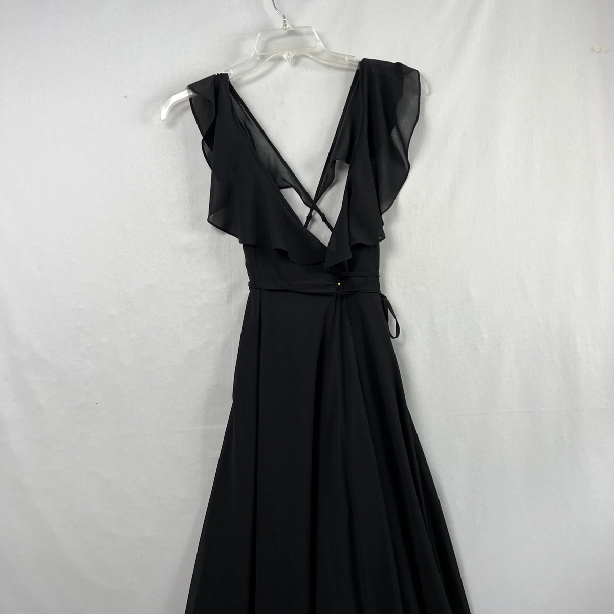 Yumi Kim Women's Dresses for sale | eBay