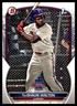 TayShaun Walton 2023 Bowman Draft #BDC-183 Phillies MLB READ FREE SHIPPING