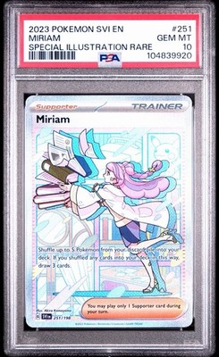 what is the best way to sell pokemon cards 12 Places to Sell Pokemon Cards for Cash (Including in Bulk)