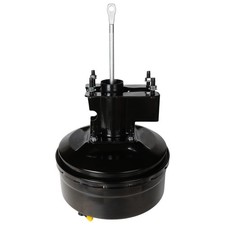 BriSunshine Vacuum Power Brake Booster For Dodge Ram 1500 2000-2001