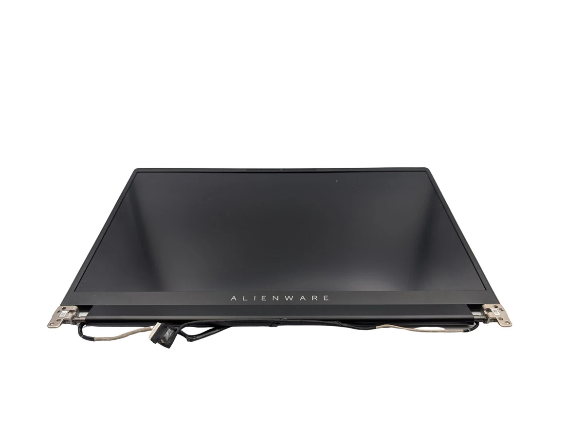 Alienware Laptop Screens & LCD Panels 15.6 in Screen for sale | eBay