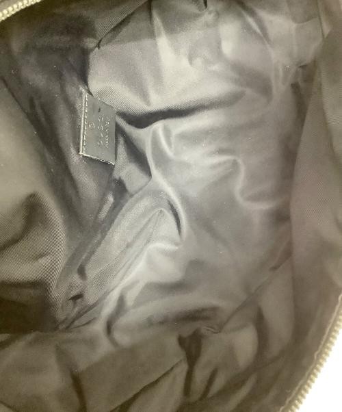 GUCCI Waist Bag  #2888 — image 7