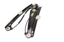 Maxgear Fensterheber vorne rechts f�r BMW