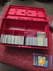 Picture 4 of 8
