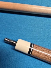 Pool Cue McDermott D-2 