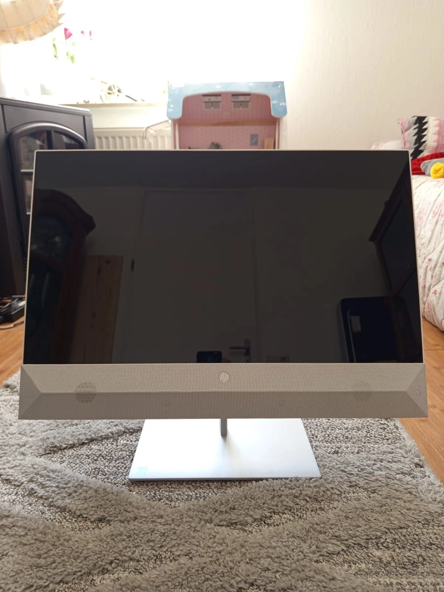 HP Pavilion 27 online kaufen | eBay.de
