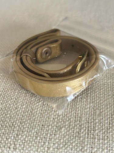 Origami Eule "Ihre Wahl" Leder Wickel Armbänder (passt 6 - 7 1/4" Handgelenk) "Neu" - Bild 14 von 54