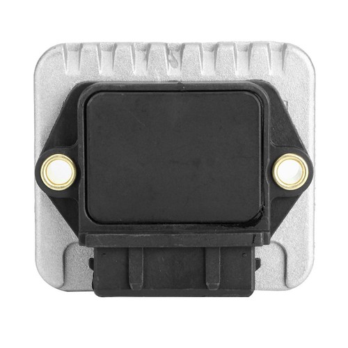 Ignition Control Module Replacement 191905351A 0227100102 Part For 505 - Picture 5 of 9