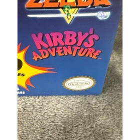 Nintendo NES Classic Edition Console 30 Games Gray Excellent Retro Mini System