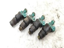 Injecteur Ford SIERRA