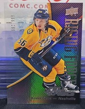 2015-16 Upper Deck Full Force Hockey Cards 21