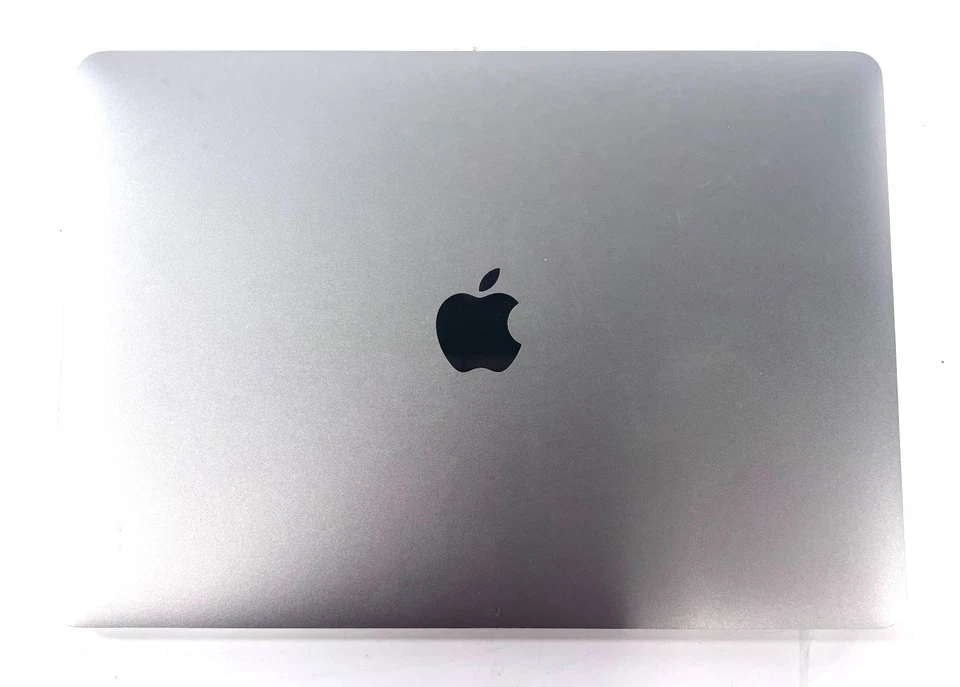 PARA REPUESTOS: MacBook Pro A1708 2017 - 13", 2,5 GHz i7, 16 GB RAM, 512 GB Foto 4 de 4
