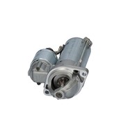 Valeo Starter 460533