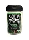 Duschgel Pinie mediterran & Eukalyptus Le Petit Marseillais Duschcreme 2x 250ml - Bild 2 von 3