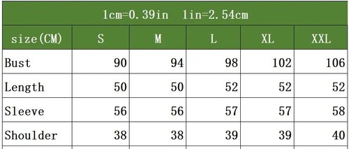 Spring and Autumn Women's Small Suit Embroidered Velvet Small Suit Short Coat - Bild 6 von 12
