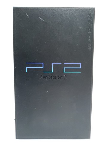 SONY PS2 PlayStation2 Fat Console Select Model "Only Read Japanese Games" - Picture 236 of 420