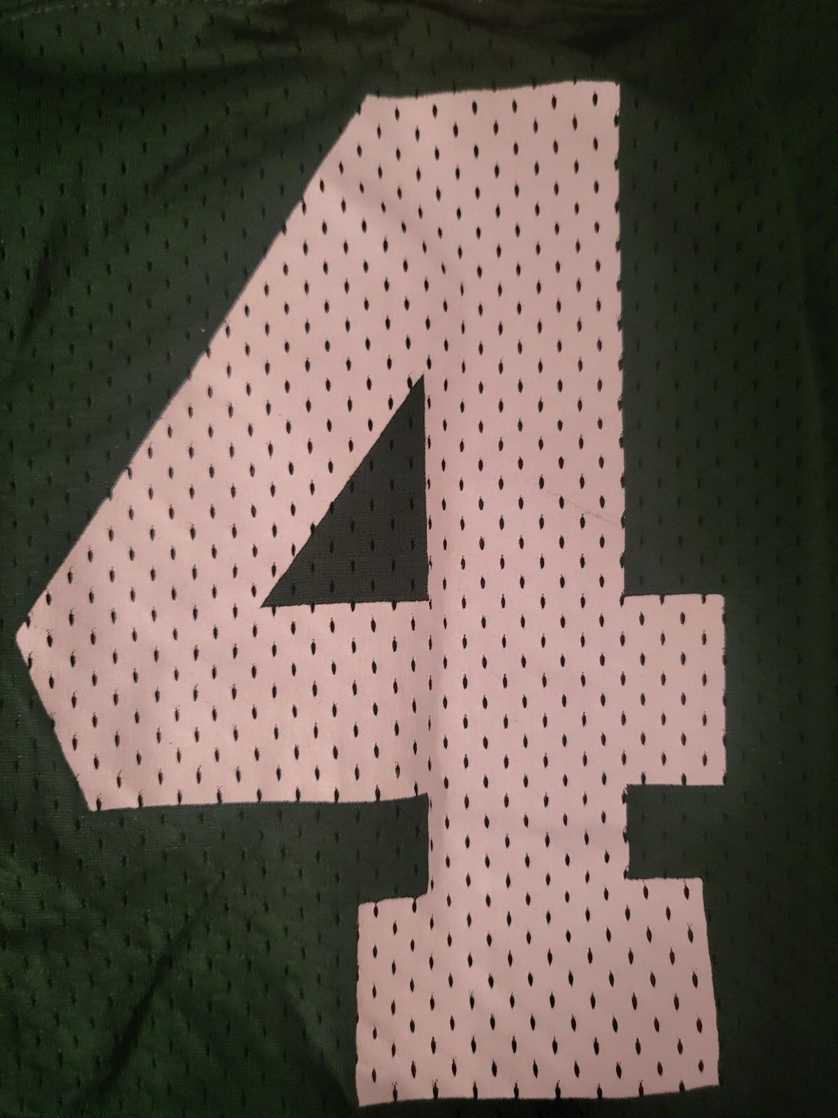 Picture 4 of 6