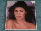JEANETTE "CORAZÓN DE POETA" LP VINYL RARE PROMO 1981 SPAIN