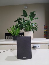 Onkyo SKB-530 Surround Back Right Speaker - One Speaker