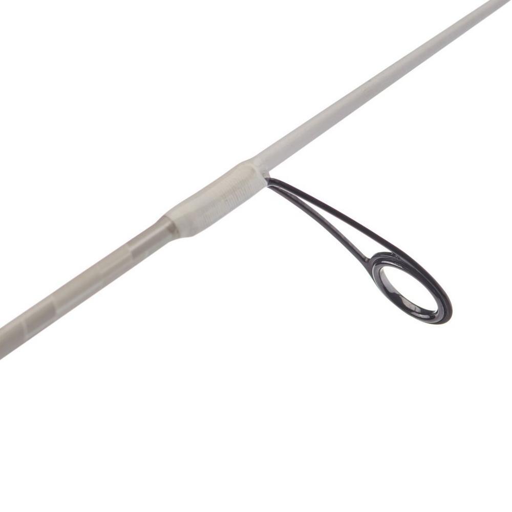 Abu Garcia Veritas Ice Fishing Spinning Combo AVTI-CBO CHOOSE YOUR